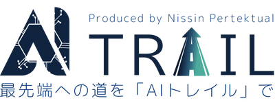 AI TRAIL（AIトレイル）｜最新AIニュース・活用事例・業界動向メディア