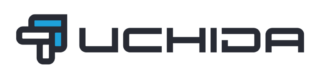 株式会社UCHIDA様