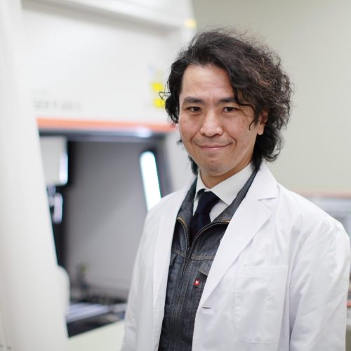 https://pertechtual.co.jp/wp-content/uploads/2025/07/IMG_7655-500x500.jpg